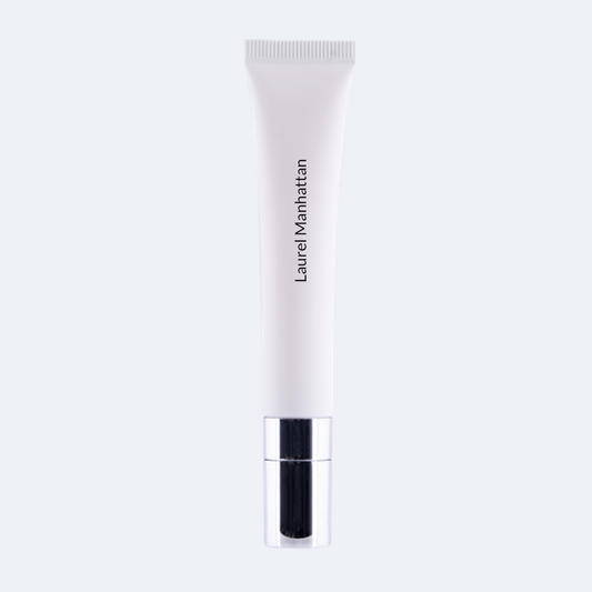 Hydrating Primer