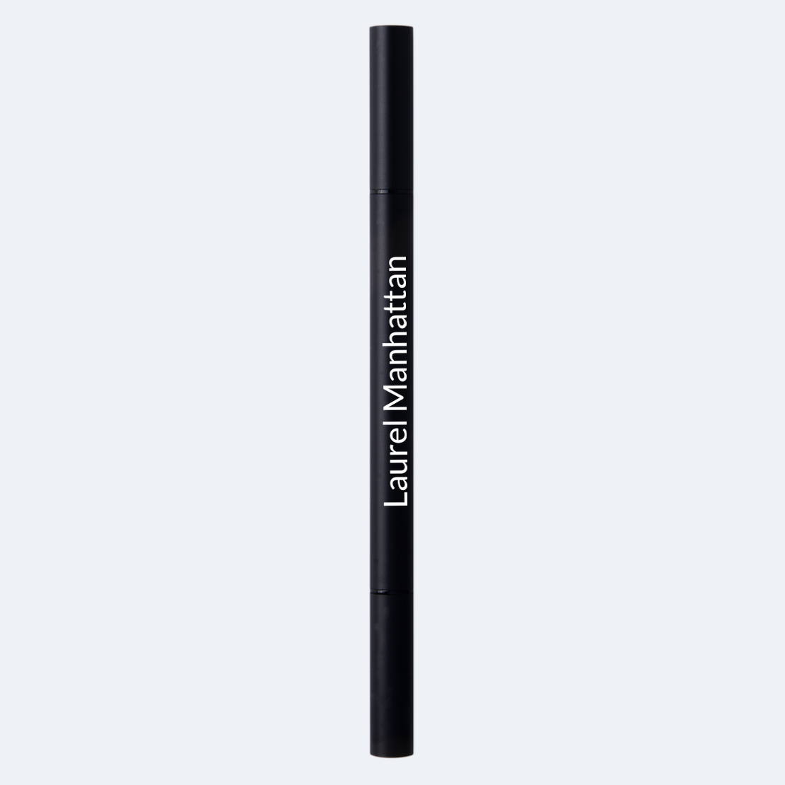 Dual Tip Eyeliner