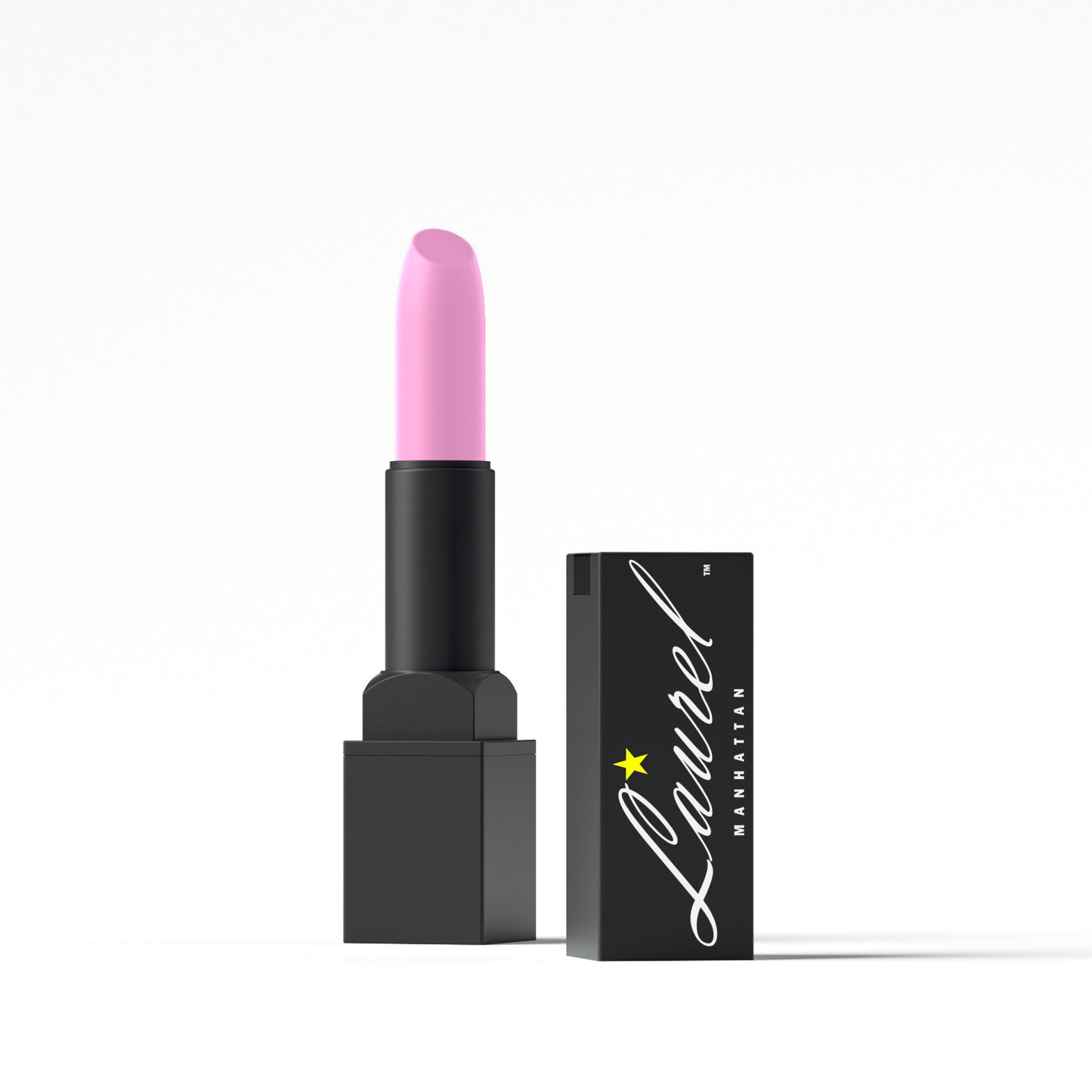 Lipstick-8142