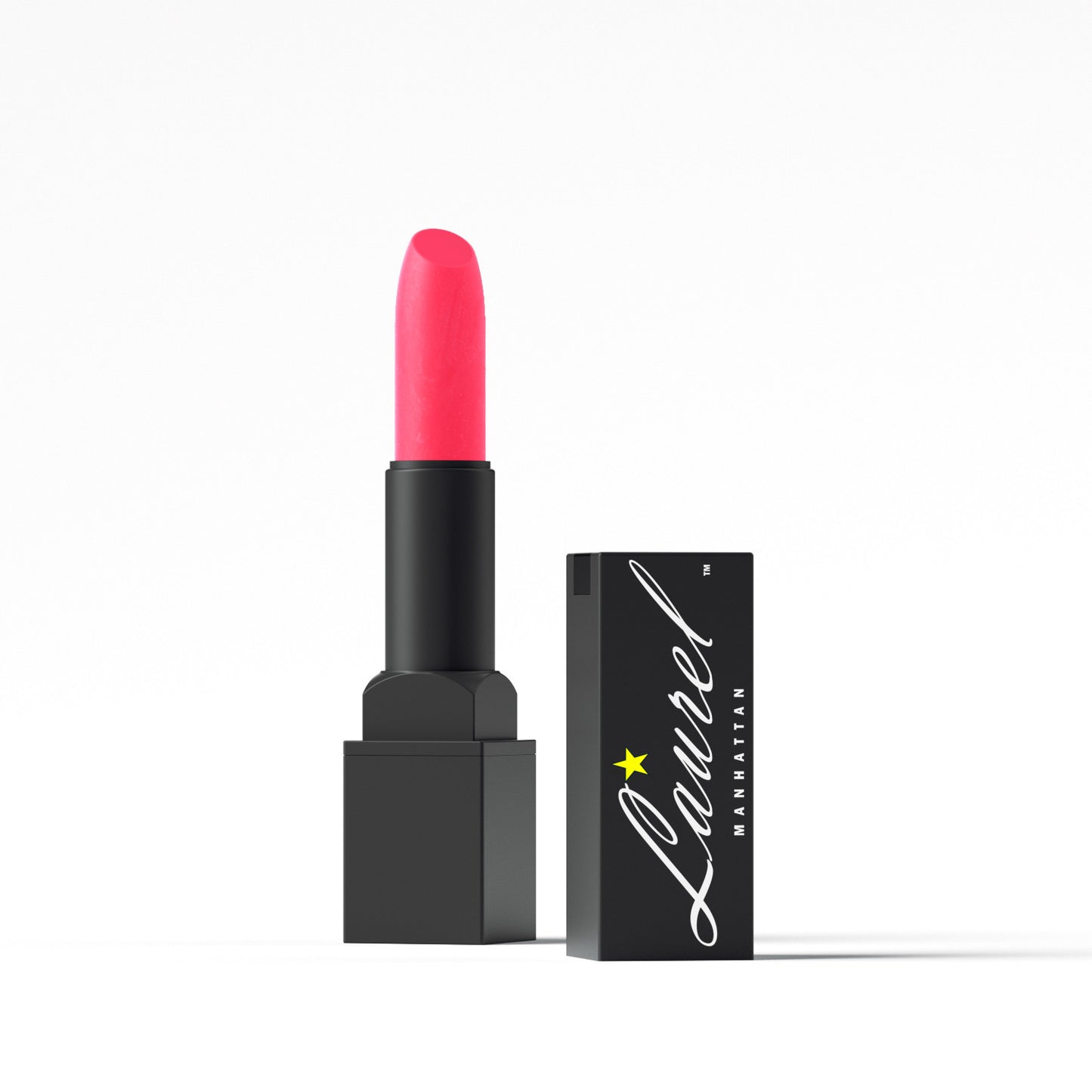 Lipstick-8106