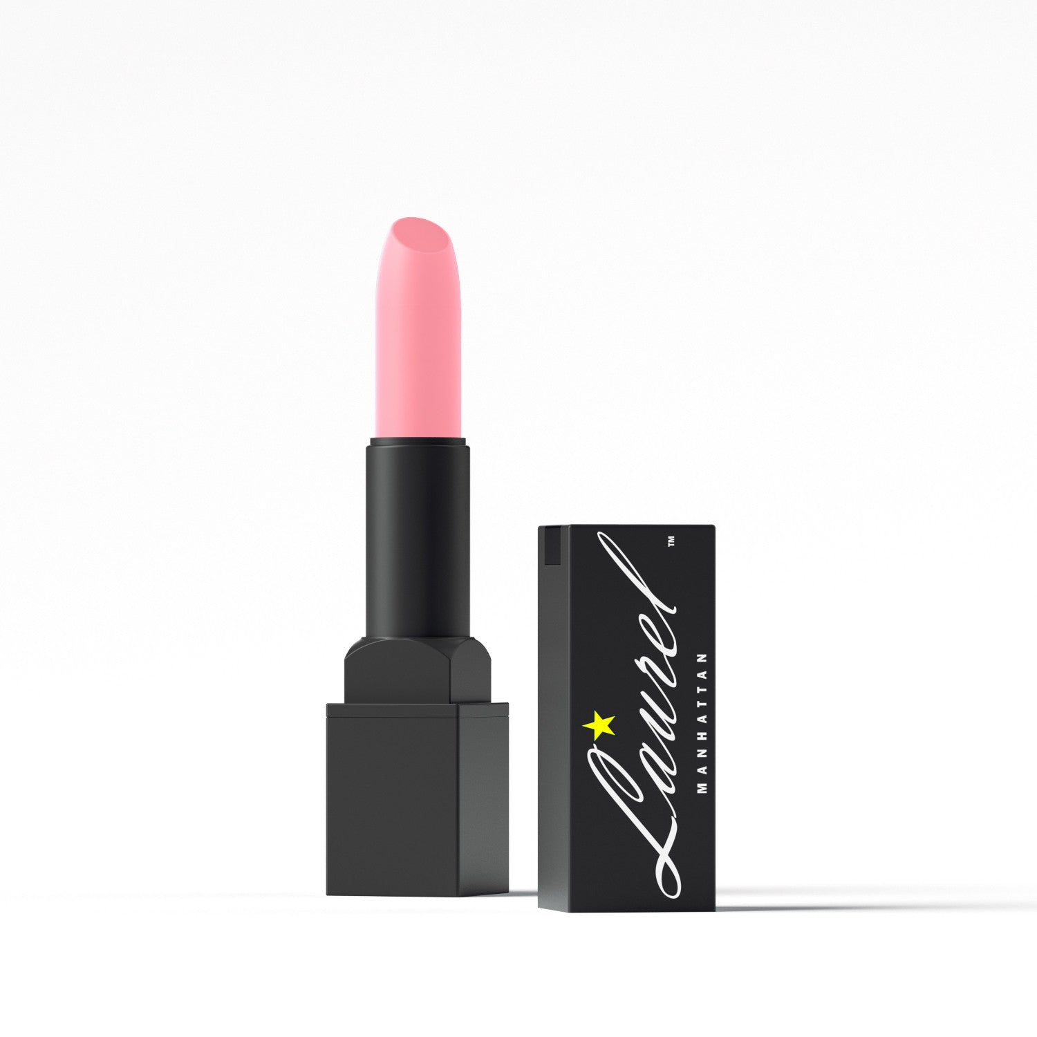 Lipstick-8103